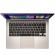 Лаптоп ASUS UX303LN-C4219H снимка 3