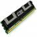 Памет KINGSTON 8GB 1600MHz DDR3 ECC Reg CL11 DIMM DR x8 w-TS, EAN: 740617219357 снимка 2