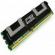 Памет KINGSTON 8GB 1600MHz DDR3 ECC Reg CL11 DIMM DR x8 w-TS, EAN: 740617219357 снимка 1