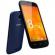 Смартфон Gigabyte GSmart Akta A4 (Dual sim, 5.0" qHD 940x560 IPS, MTK MT6592 1.4GHz OCTA-Core, RAM 1GB + ROM 8GB, 13MP AF w Flash LED + 5.0MP, Androi снимка 1