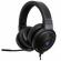 Слушалки Headphone Stand - FRML снимка 2