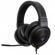 Слушалки Headphone Stand - FRML снимка 1