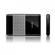 HDD външен Apacer AC231 USB 3.0 2.5" External Hard disk, 500GB, Black снимка 2