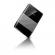 HDD външен Apacer AC231 USB 3.0 2.5" External Hard disk, 500GB, Black снимка 3