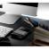 HDD външен Apacer AC231 USB 3.0 2.5" External Hard disk, 500GB, Black снимка 4