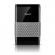 HDD външен Apacer AC231 USB 3.0 2.5" External Hard disk, 500GB, Black снимка 1