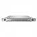 Сървър HP DL160 G9, E5-2609v3, 2x8GB, B140i, 2x1TB SATA, 4LFF, DVD-RW, 550W nhp снимка 1