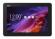 Таблет Asus Transformer Pad TF103CX-1A025A снимка 1