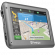 Навигация PRESTIGIO GPS GeoVision 4055 (4.3", CPU MSTAR 2531A 800MHz, 480х272, 4GB, 128MB RAM, Navitel software, preinstalled maps of Bulgaria) снимка 2