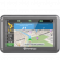Навигация PRESTIGIO GPS GeoVision 4055 (4.3", CPU MSTAR 2531A 800MHz, 480х272, 4GB, 128MB RAM, Navitel software, preinstalled maps of Bulgaria) снимка 1