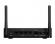 Безжичен рутер Cisco RV130W Multifunction Wireless-N VPN Router снимка 2