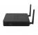 Безжичен рутер Cisco RV130W Multifunction Wireless-N VPN Router снимка 3