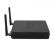 Безжичен рутер Cisco RV130W Multifunction Wireless-N VPN Router снимка 4
