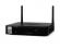 Безжичен рутер Cisco RV130W Multifunction Wireless-N VPN Router снимка 1