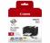 Касета с мастило CANON PGI1500XL MULTIPACK снимка 1