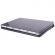  Lenovo Yoga 3 Pro Sleeve  снимка 2