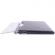  Lenovo Yoga 3 Pro Sleeve  снимка 3