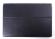  Lenovo Yoga 3 Pro Sleeve  снимка 1