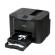 Мултифункционално у-во Canon Maxify MB5350 All-in-one Printer снимка 4