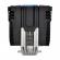 Охладител за процесор THERMALTAKE FrioOCK, AMD - INTEL снимка 3