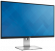 Монитор Dell U2715H снимка 2