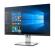 Монитор Dell U2715H снимка 3