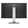 Монитор Dell U2715H снимка 4