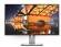 Монитор Dell U2715H снимка 1