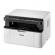 Мултифункционално у-во Brother DCP-1610WE Laser Multifunctional снимка 2
