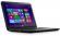 Лаптоп Dell Latitude 3540 (CA011L35406EM_1) снимка 1