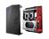 Компютър Asus G20AJ-BG003S, Intel Core i7-4790 (up to 4.00GHz, 8MB), 16384MB 1600MHz DDR3, 1TB HDD + 256GB SSD, Blu-Ray RW, NVIDI снимка 2