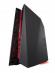 Компютър Asus G20AJ-BG003S, Intel Core i7-4790 (up to 4.00GHz, 8MB), 16384MB 1600MHz DDR3, 1TB HDD + 256GB SSD, Blu-Ray RW, NVIDI снимка 3