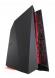 Компютър Asus G20AJ-BG003S, Intel Core i7-4790 (up to 4.00GHz, 8MB), 16384MB 1600MHz DDR3, 1TB HDD + 256GB SSD, Blu-Ray RW, NVIDI снимка 1