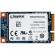 Kingston 30GB SSDNow mSATA (6Gbps) снимка 2