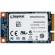 Kingston 30GB SSDNow mSATA (6Gbps) снимка 1