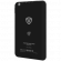 Таблет Prestigio Multipad Visconte Quad снимка 5