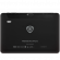 Таблет PRESTIGIO MultiPad Wize 5002 снимка 2