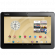 Таблет PRESTIGIO MultiPad Wize 5002 снимка 3