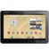 Таблет PRESTIGIO MultiPad Wize 5002 снимка 1