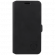Калъф за смартфон Prestigio Smartphone Case Black снимка 2