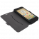 Калъф за смартфон Prestigio Smartphone Case Black снимка 3