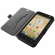 Калъф за смартфон Prestigio Smartphone Case Black снимка 4