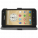 Калъф за смартфон Prestigio Smartphone Case Black снимка 5