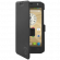 Калъф за смартфон Prestigio Smartphone Case Black снимка 7