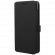 Калъф за смартфон Prestigio Smartphone Case Black снимка 8