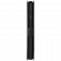 Калъф за смартфон Prestigio Smartphone Case Black снимка 9