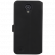 Калъф за смартфон Prestigio Smartphone Case Black снимка 10