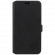 Калъф за смартфон Prestigio Smartphone Case Black снимка 1