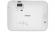 Проектор Epson EB-1985WU, WUXGA, 4 800 ANSI lumens - 3 400 lumens (economy), 10 000:1, HDMI, USB, WLAN, LAN, RS-232, Speakers, Lamp warr: 12 months or 1.000 h (whichever comes first) снимка 3