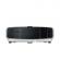 Проектор Epson EH-TW9200W, Home Cinema-Nogaming, Full HD 3D, 2 400 lumens, 600,000 : 1, HDMI, USB, RS-232, RF 3D Glasses x 2, Trigger out, WirelessHD снимка 2